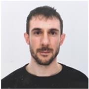 Clases particulares de inglés a domicilio y telemáticas